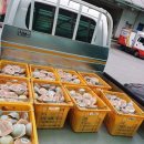 대전가톨릭농수산물지원센터 이미지