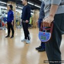 남경청과 이미지