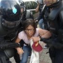 술정중앙길 이미지