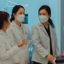 닥터권치과의원 이미지