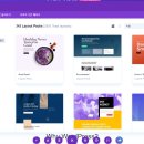 프레스치과의원 이미지