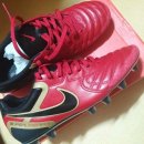 도봉-창동-도봉-5244 이미지