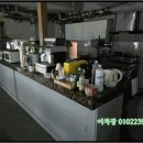 노바루스관광호텔 이미지