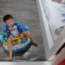 일곱번째 고양이 펜션 이미지