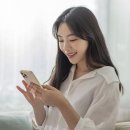 세무법인정평 이미지
