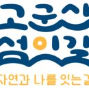 명도