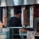 사라이도네르케밥(SARAY DONER KEBAB)