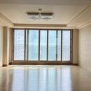 백석계룡리슈빌아파트 이미지