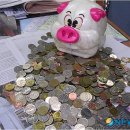 양평2동-12 이미지