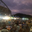 진주 종합경기장 미 이미지