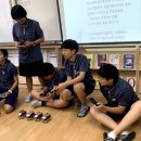 군산시청소년문화의집2층 이미지