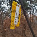 청명전자 이미지