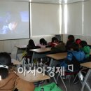 나주시립도서관 이미지