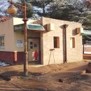 남양공원화장실 이미지