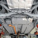 이수현대자동차공업사 이미지