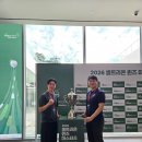 KLPGA 셀트리온 퀸즈마스터스 투어 주치의 참여! 연세준재활의학과의원 오경준 원장님 현장 이야기
