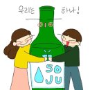 맨날술이야 이미지