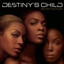 Destiny's Child - Lose My Breath 이미지