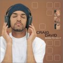 Craig David - Once In A Lifetime 이미지