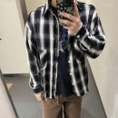 히타스라 이미지