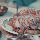 골목족발 - 군포시 군포로745번길 59 | 골목족발