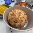 틈새라면속초점 | '틈새라면 속초점' 내돈내산 후기ෆ