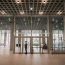 용산-현장-1243 | 아모레퍼시픽 미술관(APMA) 소장품 전시회 (주차 팁 포함)