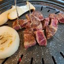 휘닉스민박 이미지