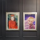 수스터디카페 - 용인시 처인구 중부대로1158번길 2 | 수스터디카페