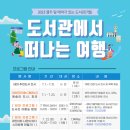 두정 이미지