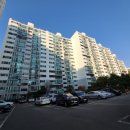 남구-157 이미지