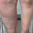 호국로789번길 이미지