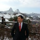 마이산휴게소 이미지