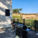 내품에 안기리 이미지