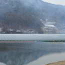 지평 태양광발전소 이미지