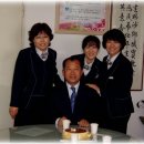백사우체국 이미지