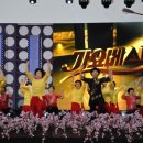 MBC 가요베스트공연 이미지