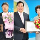 노일초교 이미지