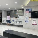 권태경내과의원 이미지