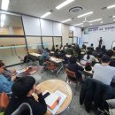 정성세무회계 이미지