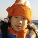 왜목해돋이 이미지