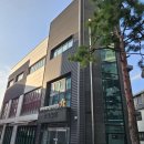 쓰리에스홍대연기학원 이미지