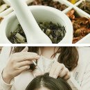 여성원한의원 이미지