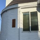 비산로-4 이미지