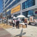 하니메디컬 이미지