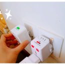 모두다잇소 이미지