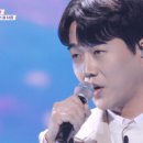 우승세탁