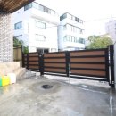 디자인미래인테리어 이미지
