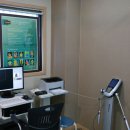 올마디한의원 이미지