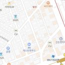 주흥길 31 이미지